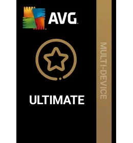 AVG Ultimate | Windows, Mac, Android &amp; iOS