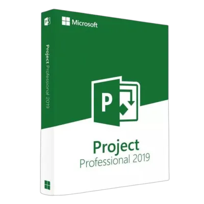 Progetto 2016 Professional