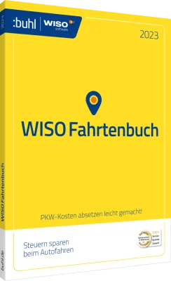 Diario di bordo WISO 2023
