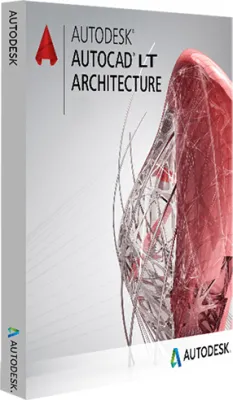 Autocad Lt