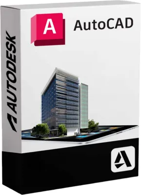 Autodesk Autocad