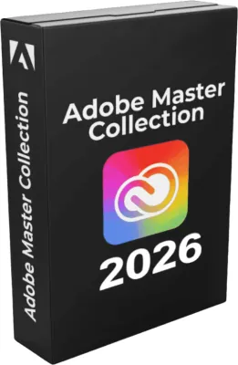 Adobe Pack 2026