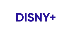 Disney+