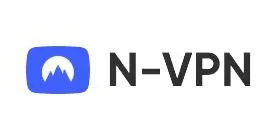 N-VPN
