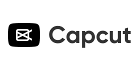CapCut