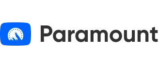 Paramount+