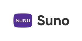Suno
