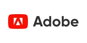 Adobe