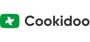 Cookidoo