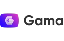 Gama AI