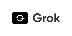 Grok