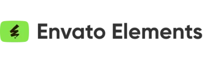 Envato Elements