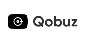 Qobuz