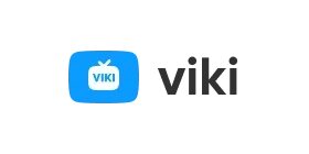 Viki