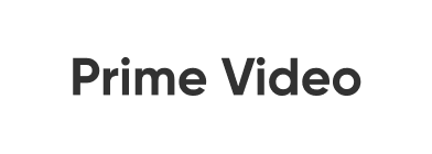 Prime Video