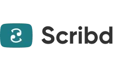 Scribd