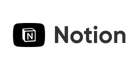 Notion