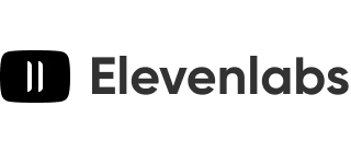 ElevenLabs