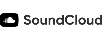 SoundCloud