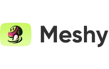 Meshy
