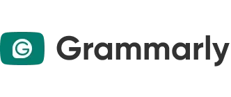 Grammarly