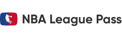 NBA Leaguepass