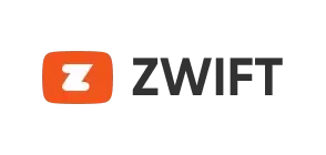 Zwift