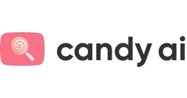 Candy AI
