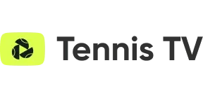 Tennis TV