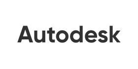 Auto desk