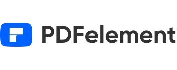 PDFelement