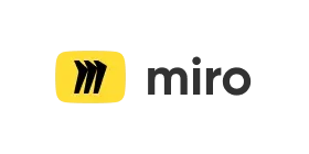 Miro