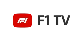 F1 TV
