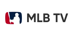MLB TV