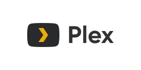 Plex