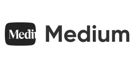 Medium