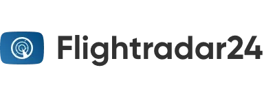 flightradar24