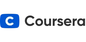 Coursera