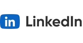 LinkedIn