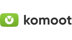 komoot