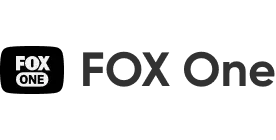 FOX One