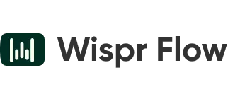 Wisper Flow