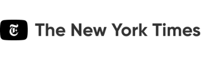The New York Times