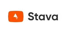 stava