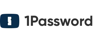 1Password