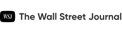 The Wall Street Journal