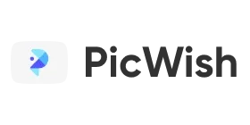PicWish