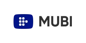 MUBI