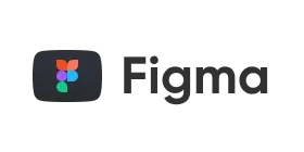 Figma