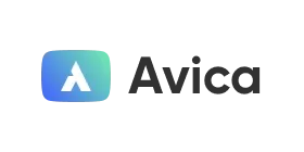 Avica
